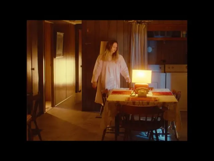 Watch film Living Dead | LIVING DEAD - Short Film Trailer