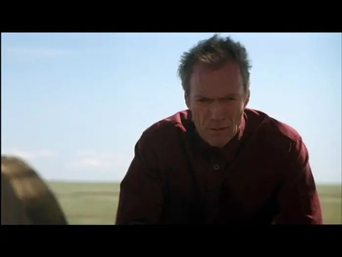 Watch film Eastwood Directs: The Untold Story | Eastwood Directs: The Untold Story