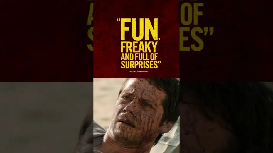 Watch film Send Help | Be the first to discover the secret of SEND HELP