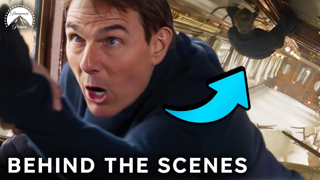 Watch movie trailer