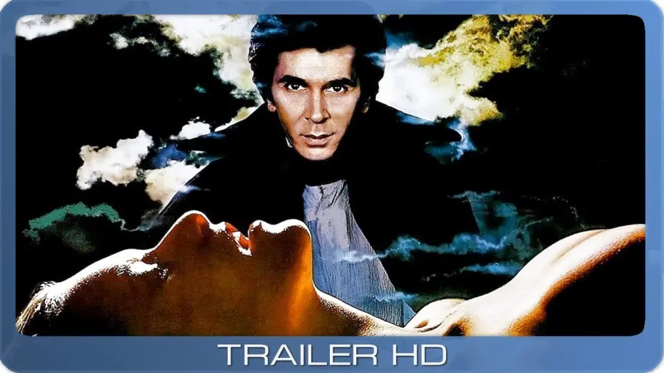 Watch film Dracula | Dracula ≣ 1979 ≣ Trailer
