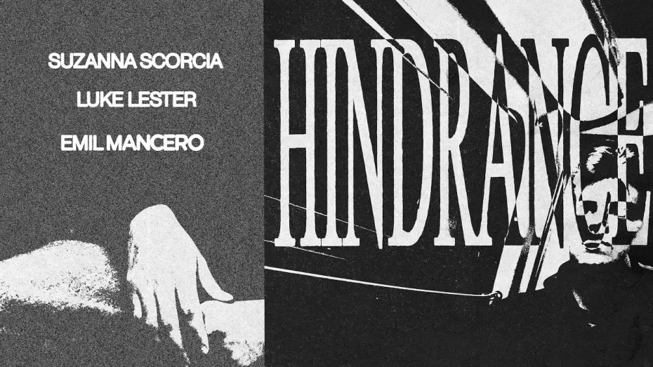 Watch film Hindrance | REMEMBER HINDRANCE?!