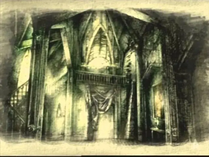 Watch film The Aviator | The Aviator Wins Art Direction: 2005 Oscars