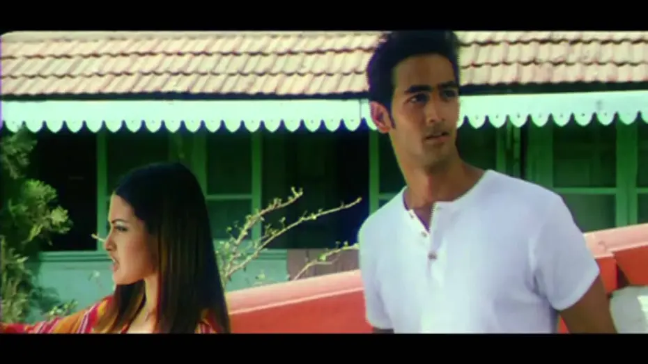 Watch film Jhankaar Beats | Jhankaar Beats - Funny Scene 11