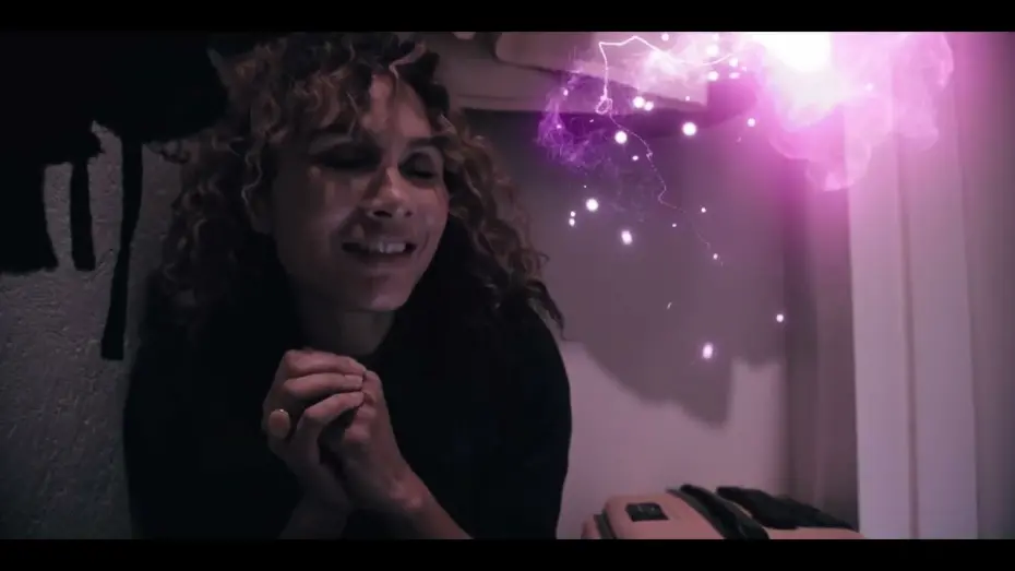 Watch film Witchy Ways | Witchy Ways Trailer