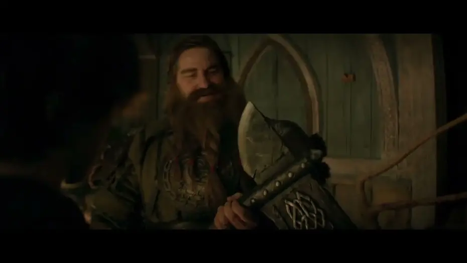 Watch film Untitled How to Train Your Dragon Film | It