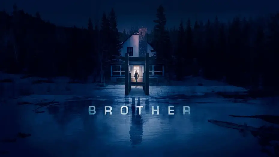 Watch film BROTHER | BROTHER  Feature Film - OFFICIAL TRAILER