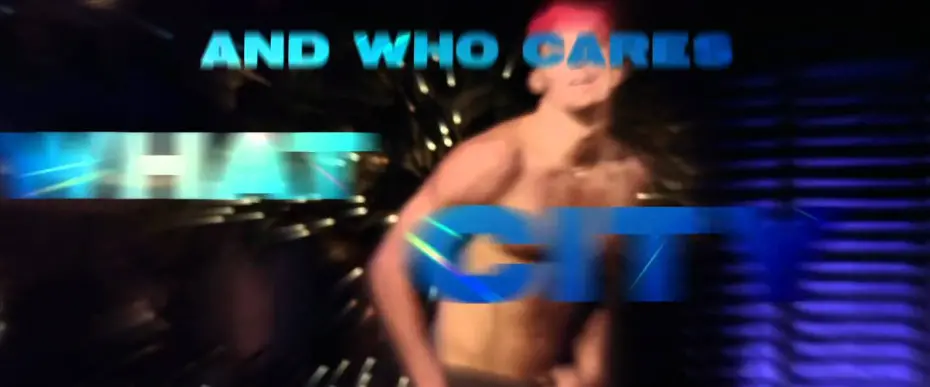 Watch film Magic Mike | Now Playing TV Spot 7