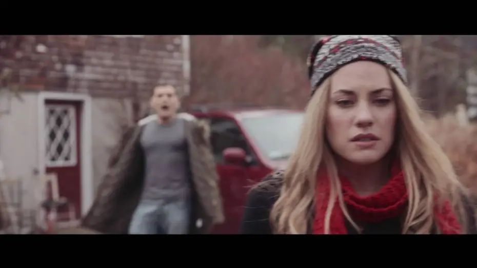 Watch film Wish for Christmas | Wish For Christmas - Trailer