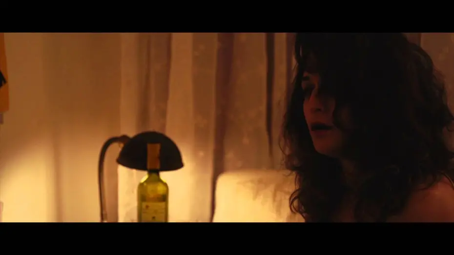 Watch film Obvious Child | Drunk Dial