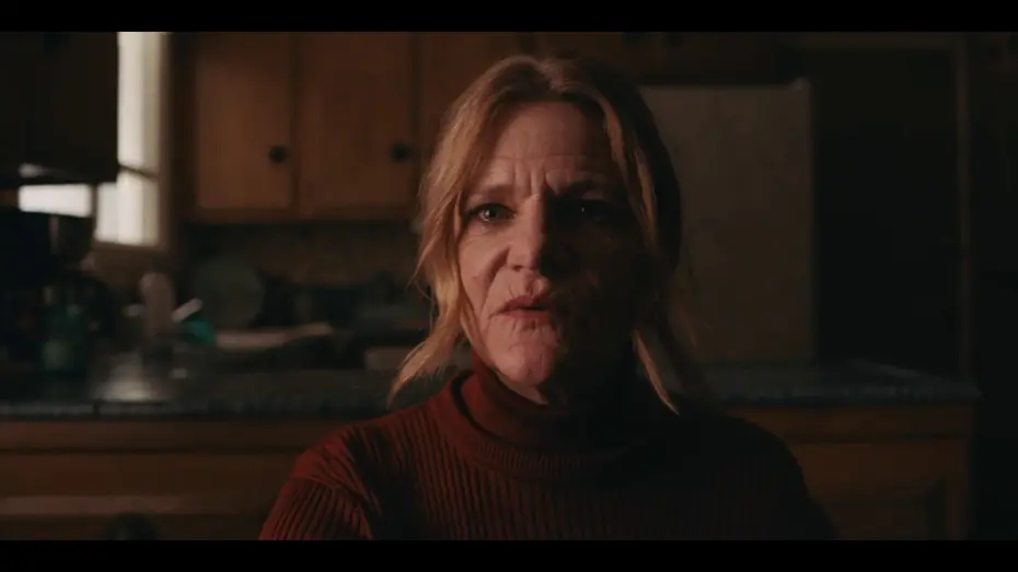 Watch film Bloodline | BLOODLINE - Official Trailer