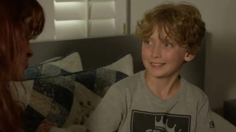 Watch film Operation Friendship | Trailer