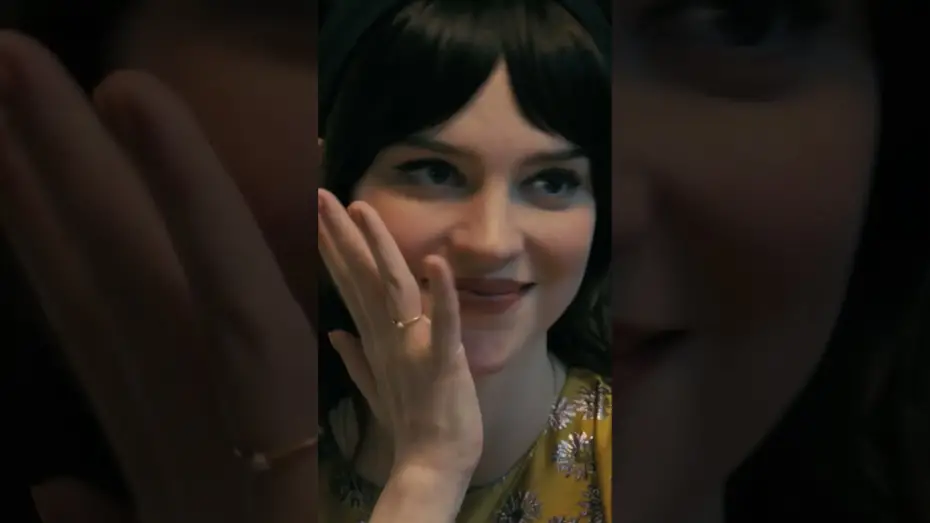 Watch film Companion | Hey you. Text 978-878-5683 to Find Your Companion today.*