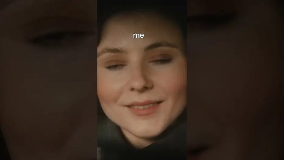 Watch film Fackham Hall | This Friday, watch FACKHAM HALL on demand - your prudish grandparents will hate it