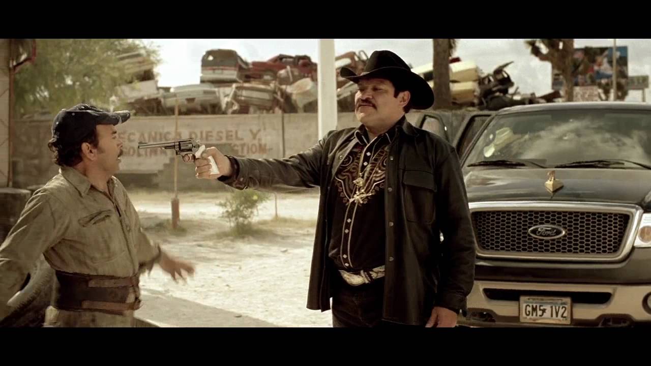 Watch movie trailer