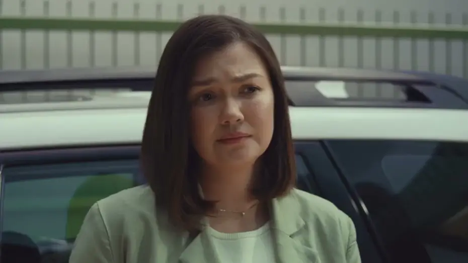 Watch film Unmarry | UNMARRY TEASER