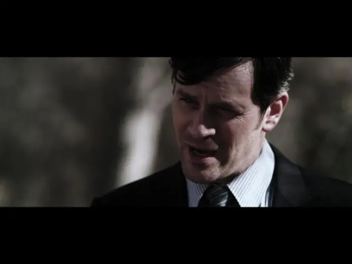Watch film Collusions | Collusions Trailer