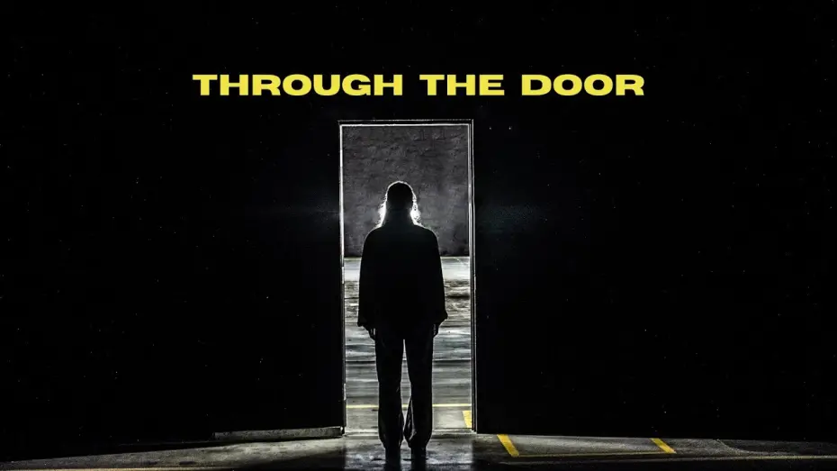 Watch film Through the Door | Official Trailer
