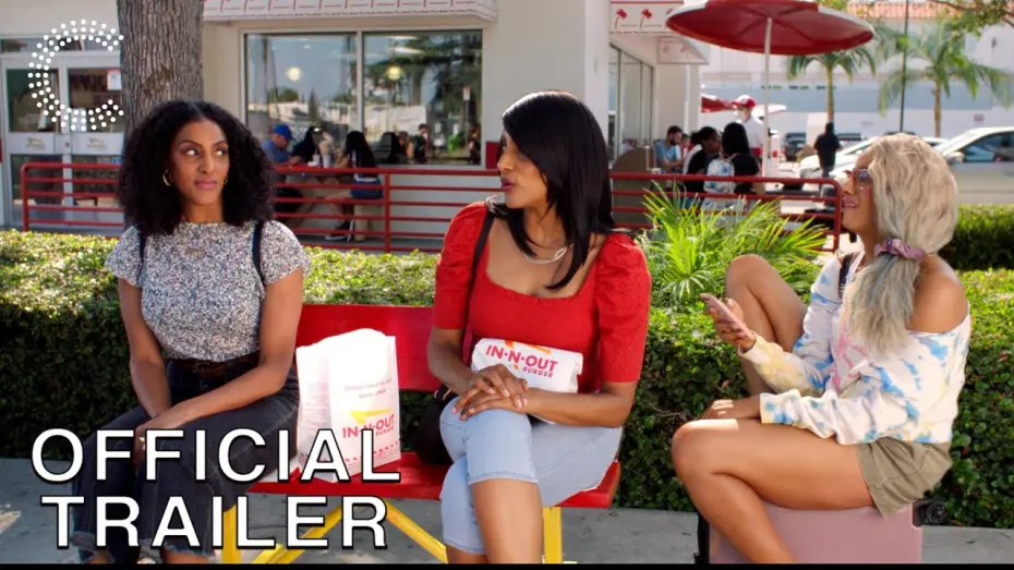 Watch film Sell/Buy/Date | Sell/Buy/Date | Official Trailer