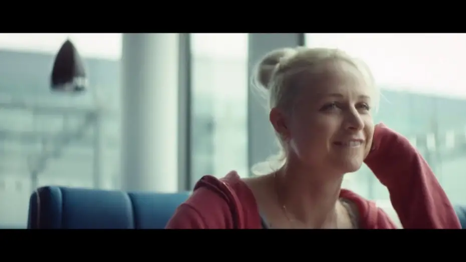 Watch film Calm with Horses | Exclusive Clip