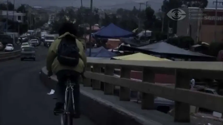 Watch film Para armar un helic&oacute;ptero | Para armar un helic&oacute;ptero (2012)