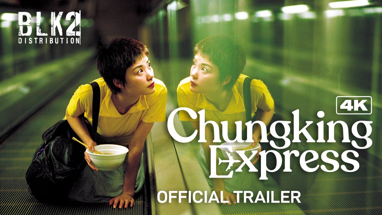 Watch movie trailer