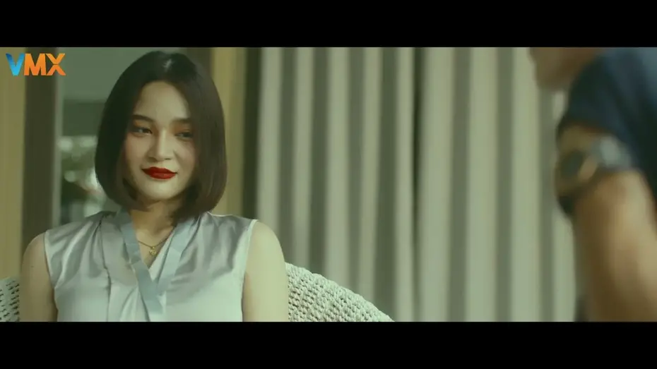 Watch film Pukpok | 