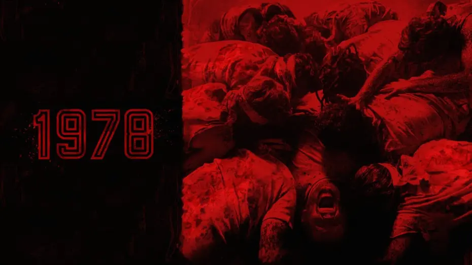 Watch film 1978 | 1978 | Official Trailer | Horror Brains
