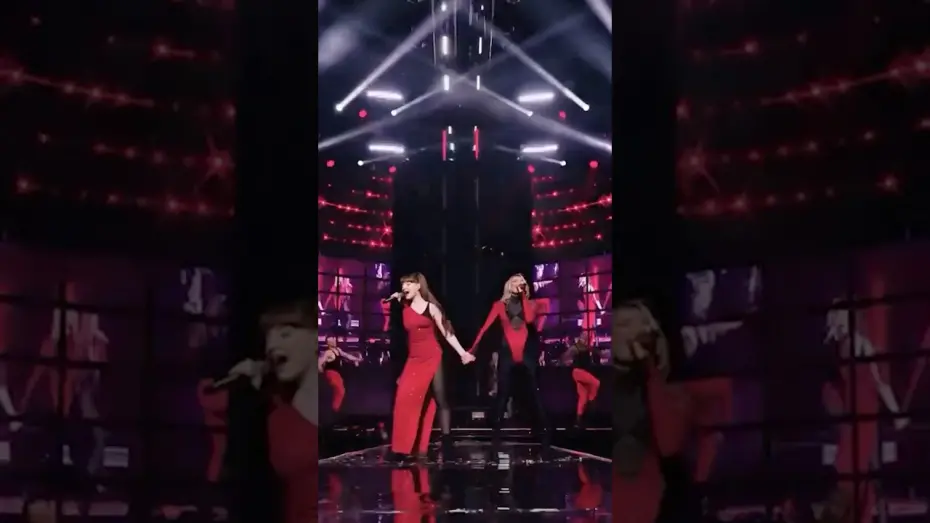 Watch film Girls Aloud: The Girls Aloud Show - Live at The O2 | Girls Aloud - Something Kinda Ooh live at the O2 🧡Rewatch The Girls Aloud Show on @itv-Reality ! #shorts