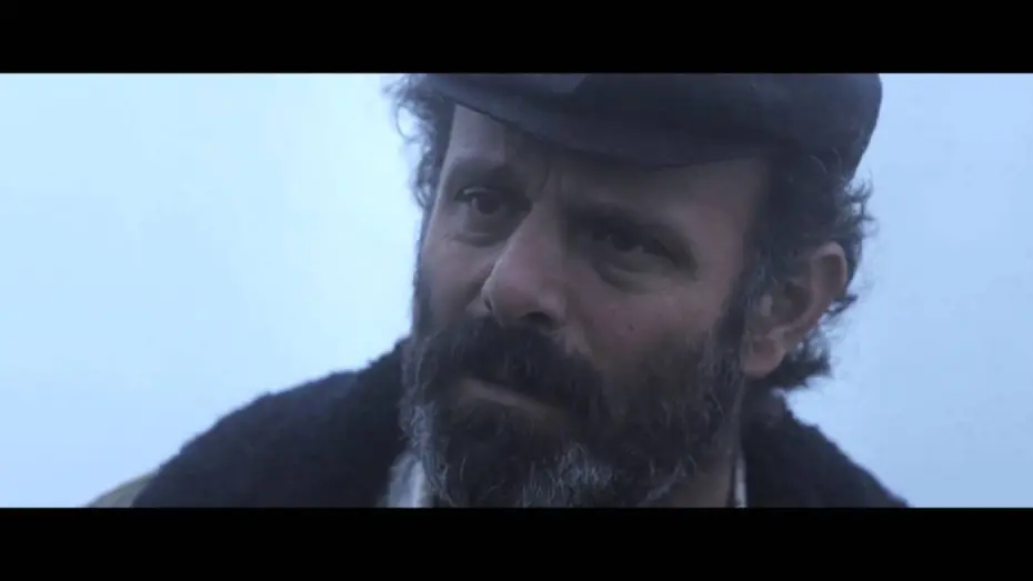 Watch film Cold of Kalandar | Official Trailer