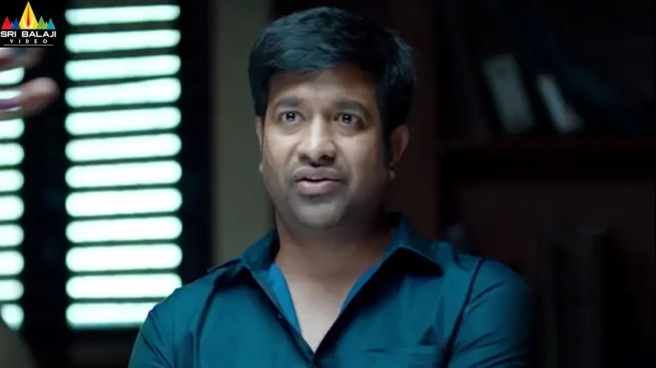 Watch film Dhrushti | Drushti Theatrical Trailer | Latest Telugu Trailers | Rahul Ravindran, Vennela Kishore
