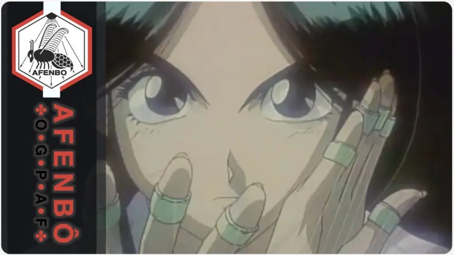 Watch film Puppet Princess | The PUPPET PRINCESS – Anime Trailer.1 | AFENBO ✤O•G•P•A•F✤ | [HD–1080|60.FPS] [Spring 2000].