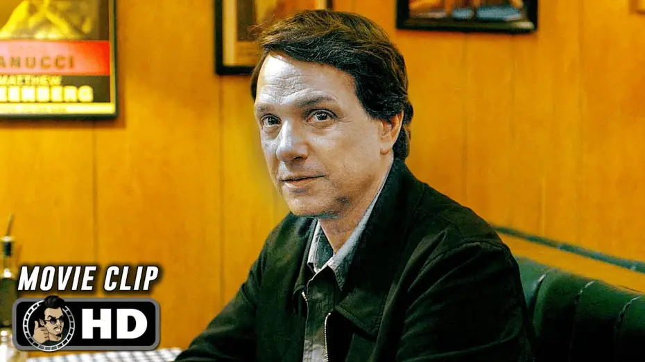 Watch film Untitled Karate Kid Movie | Deleted Scene