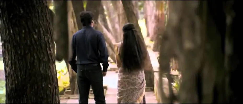 Watch film August Club | August Club Malayalam Movie Trailer HD