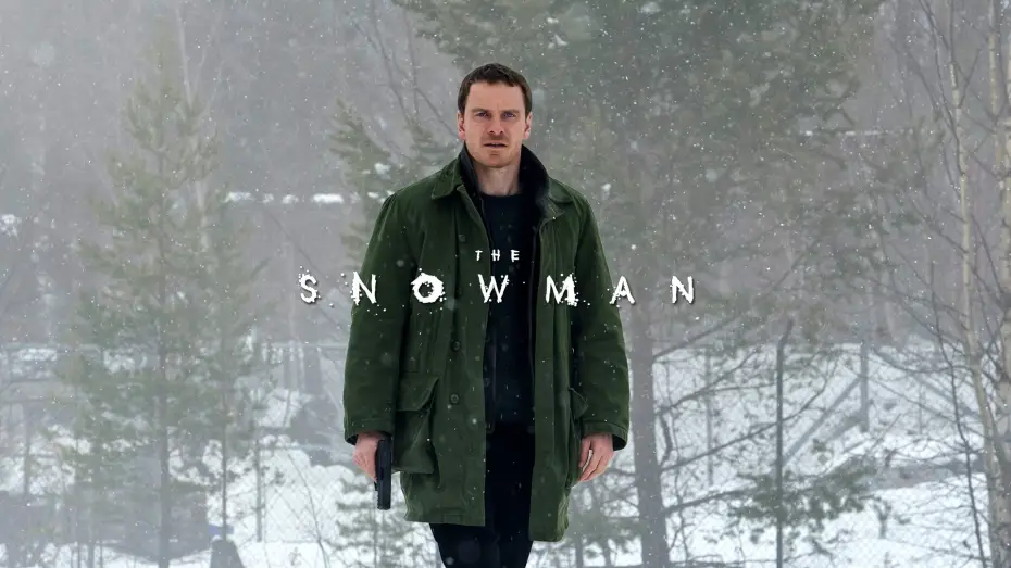 Watch movie trailer