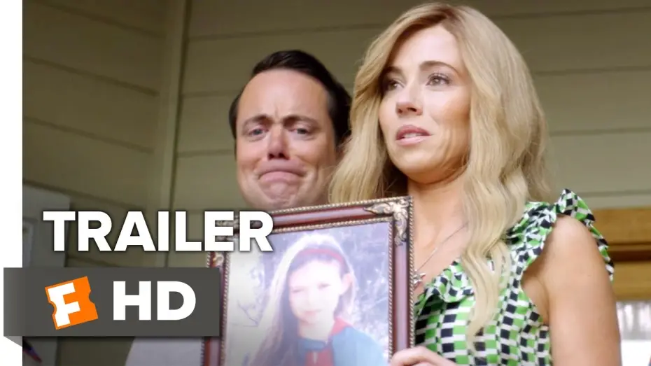 Watch film Austin Found | Austin Found Trailer #1 (2017) | Movieclips Indie