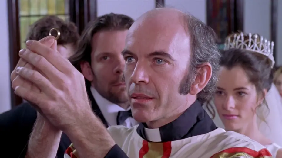 Watch film Henry Fool | Trailer