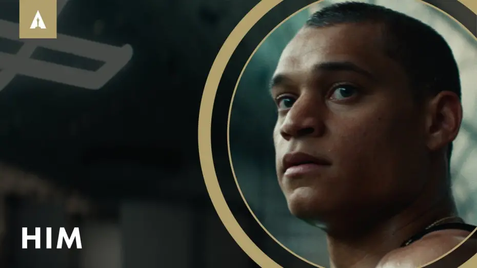 Watch film Him | 