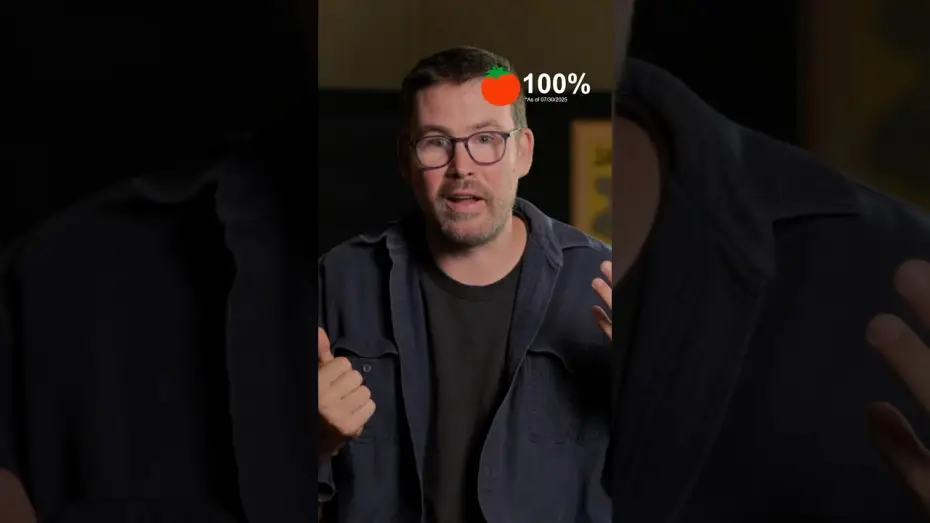 Watch film Weapons | Raising the stakes in every way.