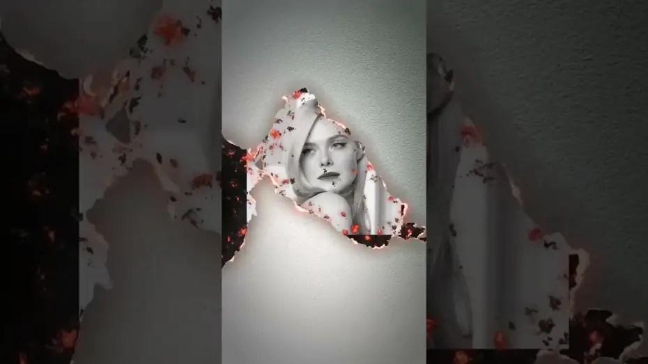 Watch film The Hunger Games: Sunrise on the Reaping | Effie Trinket.