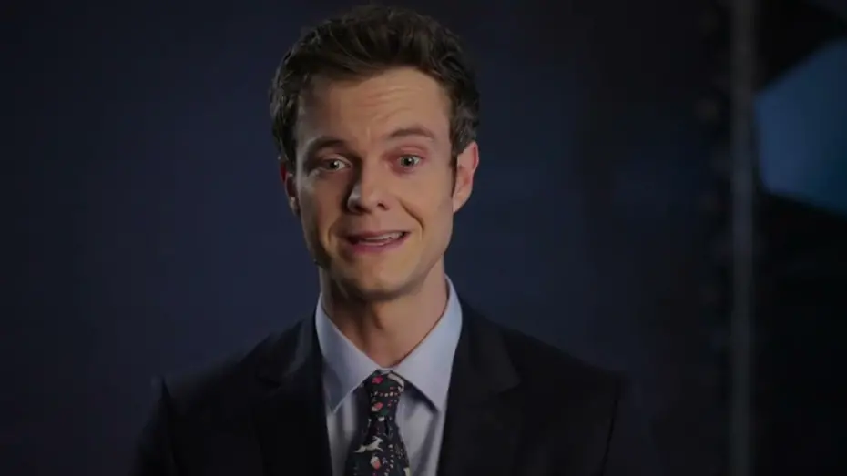 Watch film Novocaine | Unlikely Hero Featurette