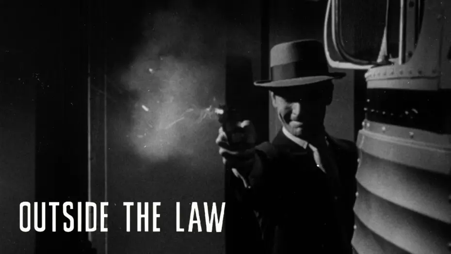 Watch film Outside the Law | Original Trailer