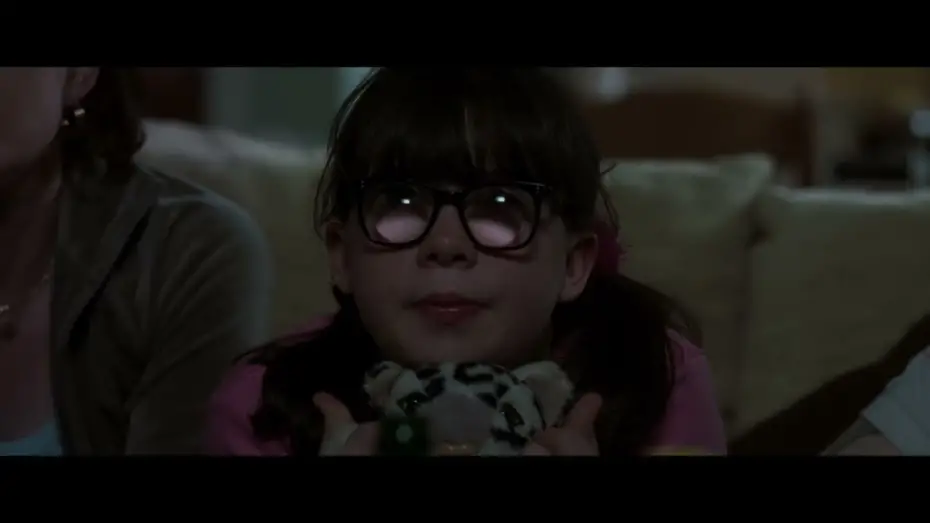 Watch film V for Vendetta | 20th Anniversary Announcement | ONE YEAR FROM TONIGHT