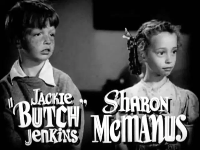 Watch film Bud Abbott and Lou Costello in Hollywood | Bud Abbott and Lou Costello in Hollywood Official Trailer #1 - Lou Costello Movie (1945) HD