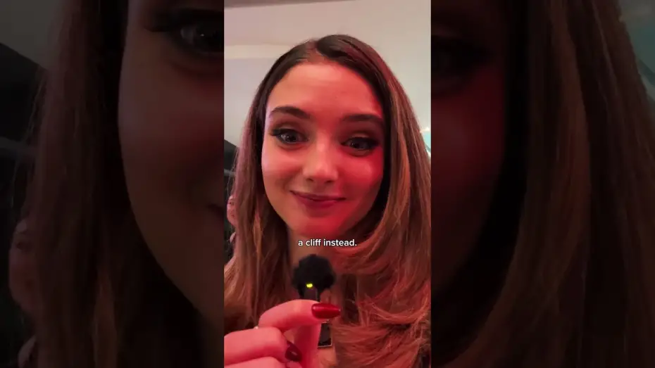 Watch film Primate | Passing The Phone