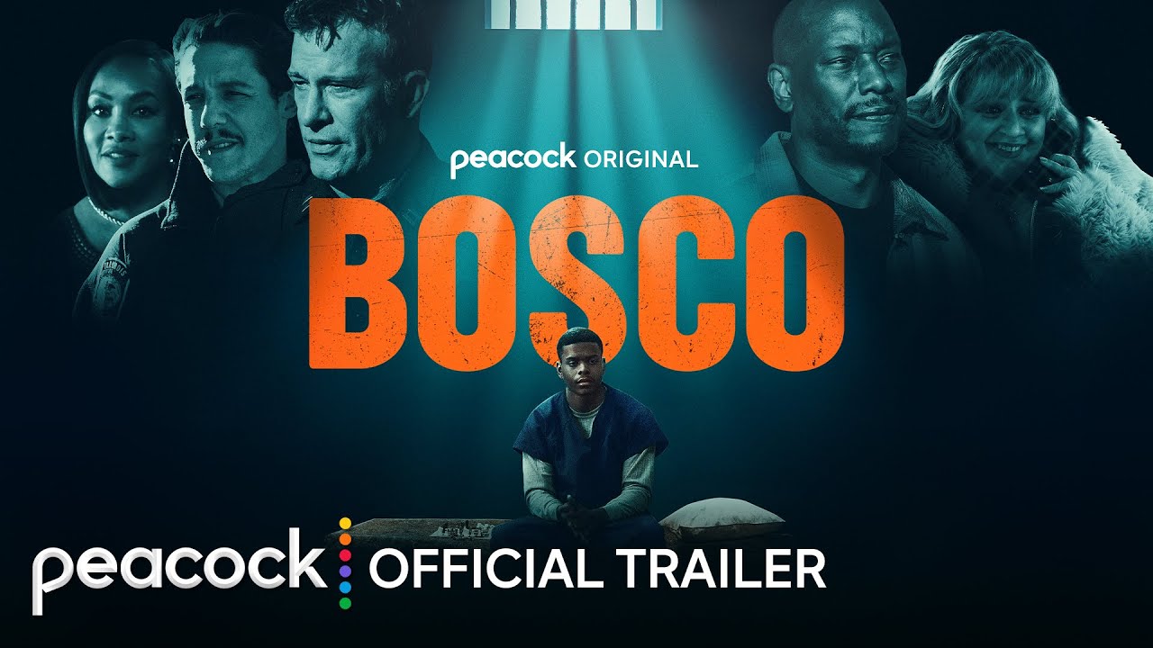 Watch movie trailer