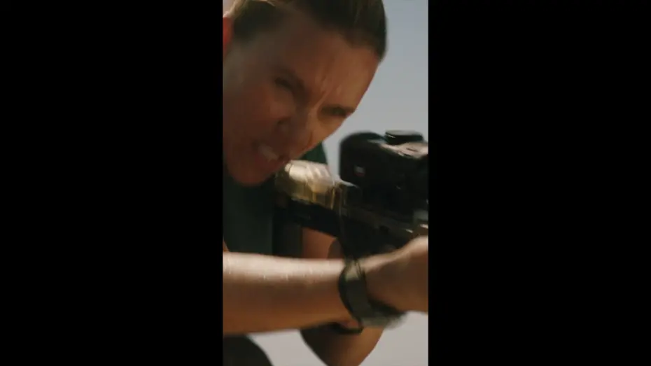 Watch film Untitled Jurassic World Movie | Own or Rent Today