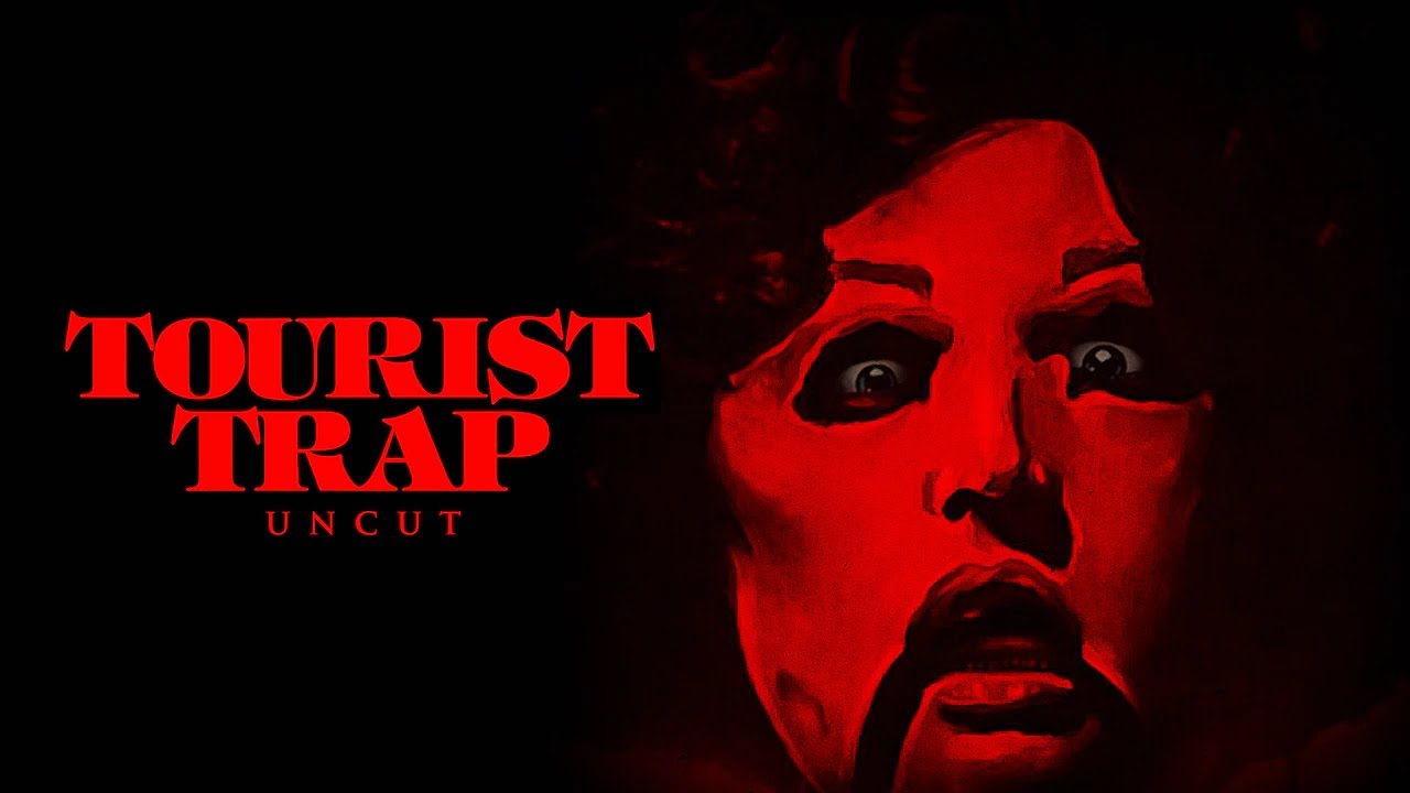 Watch movie trailer