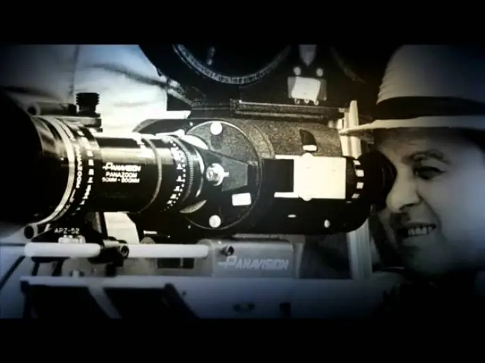 Watch film Everything or Nothing | Everything Or Nothing - DVD Trailer