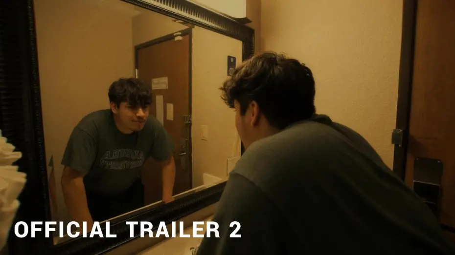 Watch film The Lost Ones | THE LOST ONES Official Trailer 2 (2025) Horror Movie HD